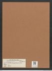 Navicula amphoroides O'Meara (de-Toni-Nr.: Genus 1, Species 361) Zeichnungen Sammlung Grunow Mappe 00323 (Herbarium_W_Grunow_drawings_Folder_00323)